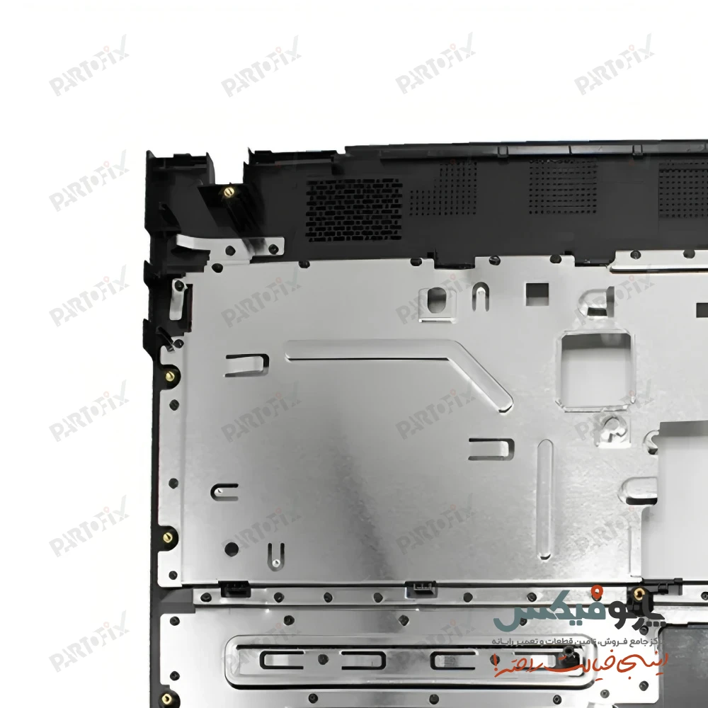 قاب دور کیبورد (C) لپ تاپ لنوو Essential G500